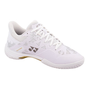 Yonex Eclipsion Z3 Men White/Gold