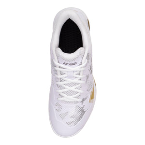 Yonex Eclipsion Z3 Men White/Gold