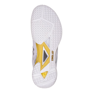 Yonex Eclipsion Z3 Men White/Gold