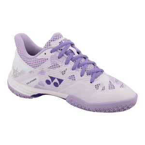 Yonex Eclipsion Z3 Women White/Purple