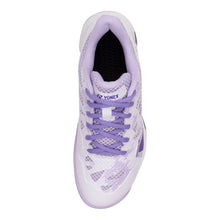 Laden Sie das Bild in den Galerie-Viewer, Yonex Eclipsion Z3 Women White/Purple