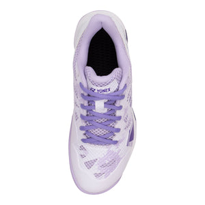 Yonex Eclipsion Z3 Women White/Purple