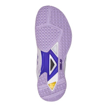 Laden Sie das Bild in den Galerie-Viewer, Yonex Eclipsion Z3 Women White/Purple