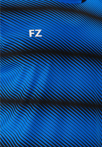 FZ Forza Lothar M S/S T-Shirt 2078 Electric Blue