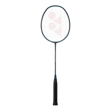Laden Sie das Bild in den Galerie-Viewer, Yonex Nanoflare 800 Tour