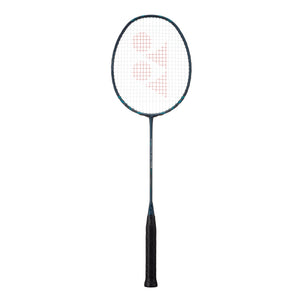 Yonex Nanoflare 800 Tour