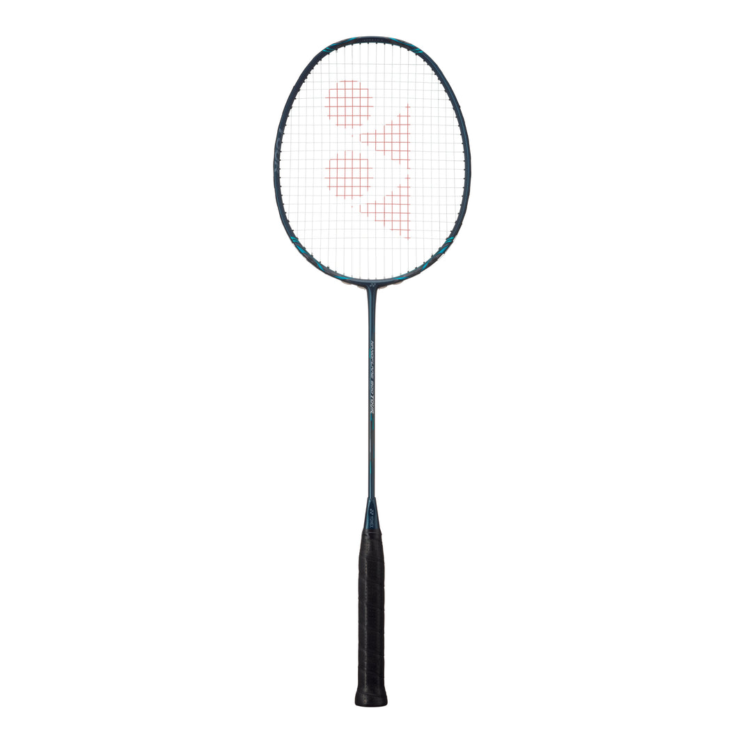 Yonex Nanoflare 800 Tour