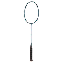 Laden Sie das Bild in den Galerie-Viewer, Yonex Nanoflare 800 Tour