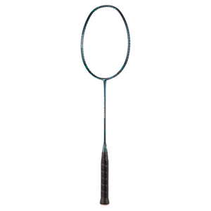 Yonex Nanoflare 800 Tour