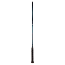 Laden Sie das Bild in den Galerie-Viewer, Yonex Nanoflare 800 Tour