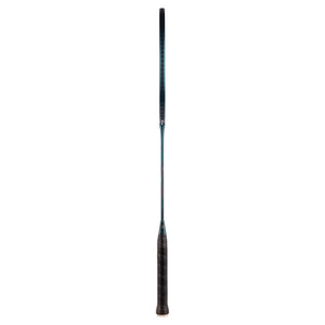 Yonex Nanoflare 800 Tour
