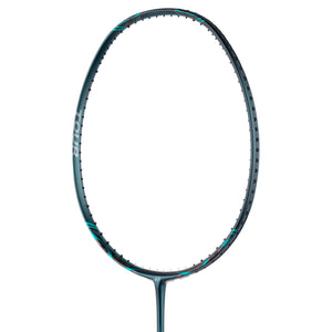 Yonex Nanoflare 800 Tour