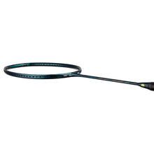 Laden Sie das Bild in den Galerie-Viewer, Yonex Nanoflare 800 Tour