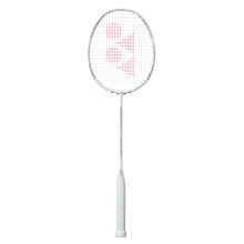 Laden Sie das Bild in den Galerie-Viewer, Yonex Nanoflare Nextage