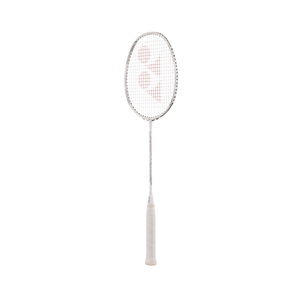 Yonex Nanoflare Nextage