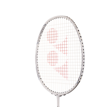 Laden Sie das Bild in den Galerie-Viewer, Yonex Nanoflare Nextage