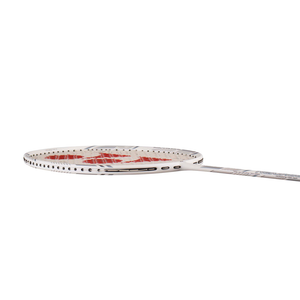 Yonex Nanoflare Nextage