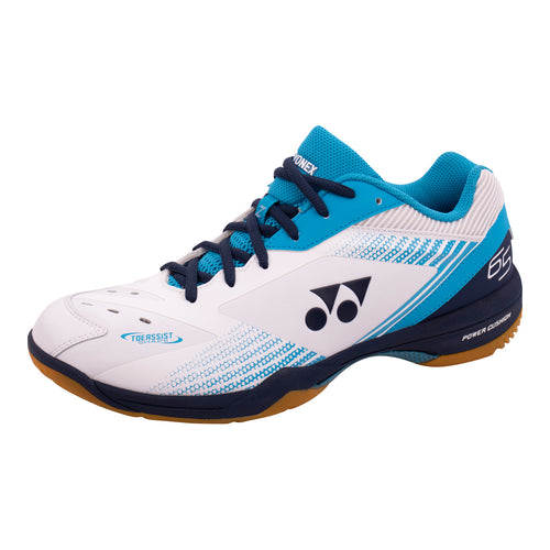 Yonex Power Cushion 65 Z Men