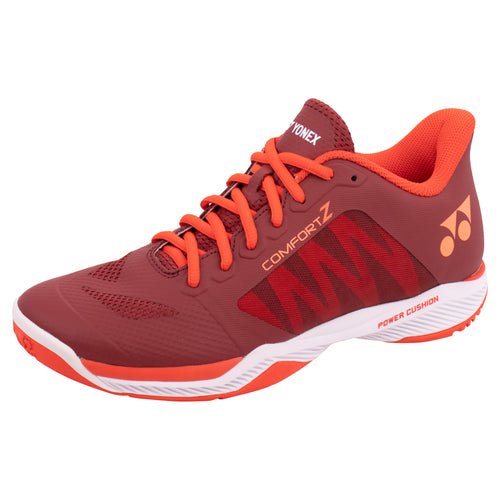 Yonex Power Cushion Comfort Z3 Men