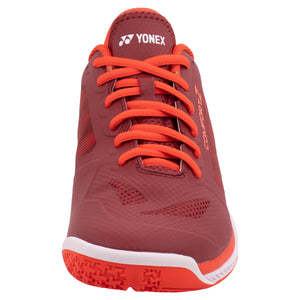 Yonex Power Cushion Comfort Z3 Men