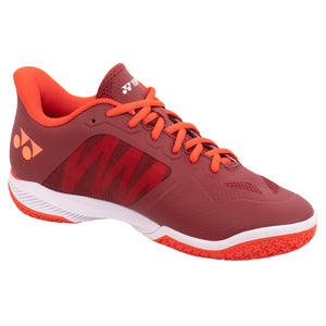 Yonex Power Cushion Comfort Z3 Men