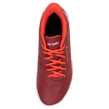 Laden Sie das Bild in den Galerie-Viewer, Yonex Power Cushion Comfort Z3 Men