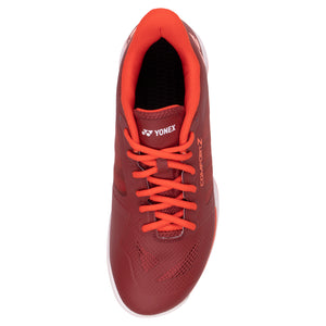 Yonex Power Cushion Comfort Z3 Men