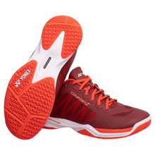 Laden Sie das Bild in den Galerie-Viewer, Yonex Power Cushion Comfort Z3 Men