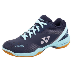 Yonex Power Cushion 65 Z 3 Women