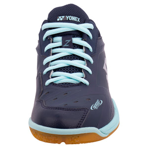 Yonex Power Cushion 65 Z 3 Women