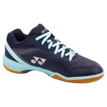 Laden Sie das Bild in den Galerie-Viewer, Yonex Power Cushion 65 Z 3 Women