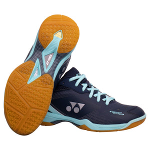 Yonex Power Cushion 65 Z 3 Women