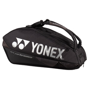Yonex Pro Racquet Bag 9 Pcs. 92429