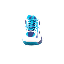 Laden Sie das Bild in den Galerie-Viewer, Yonex Power Cushion 39