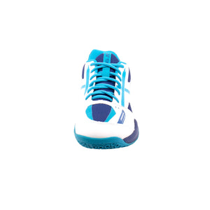 Yonex Power Cushion 39