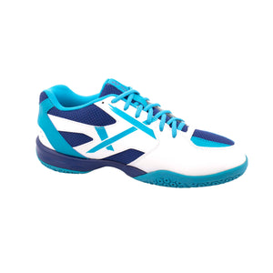 Yonex Power Cushion 39