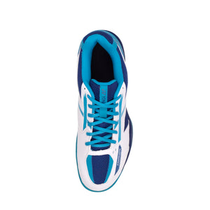 Yonex Power Cushion 39
