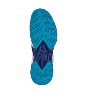 Yonex Power Cushion 39