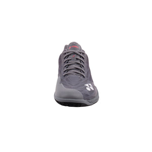 Yonex Aerus Z2 Wide Dark Gray