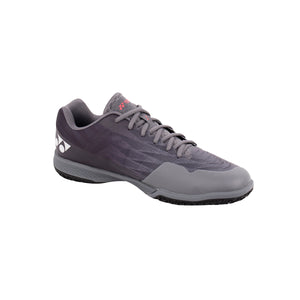 Yonex Aerus Z2 Wide Dark Gray