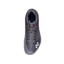 Laden Sie das Bild in den Galerie-Viewer, Yonex Aerus Z2 Wide Dark Gray