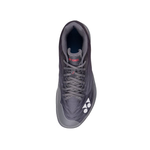 Yonex Aerus Z2 Wide Dark Gray