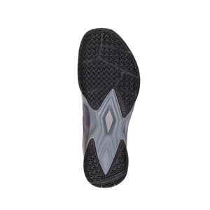 Yonex Aerus Z2 Wide Dark Gray