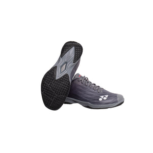 Yonex Aerus Z2 Wide Dark Gray
