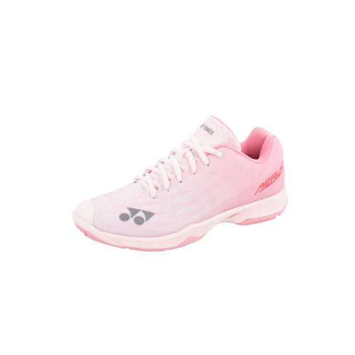 Yonex Aerus Z2 Women Light-Pink