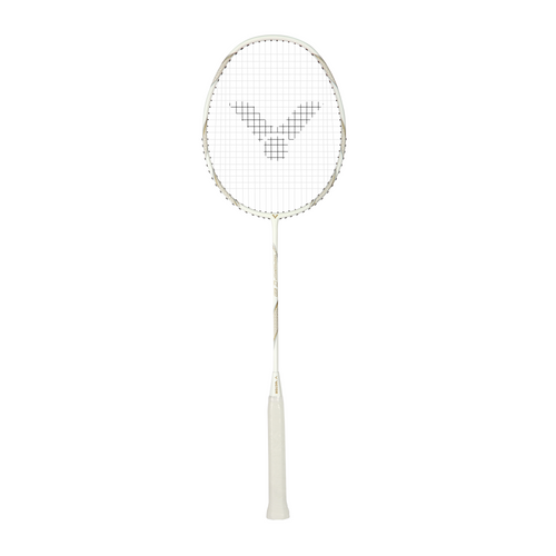 Victor Thruster K 99X