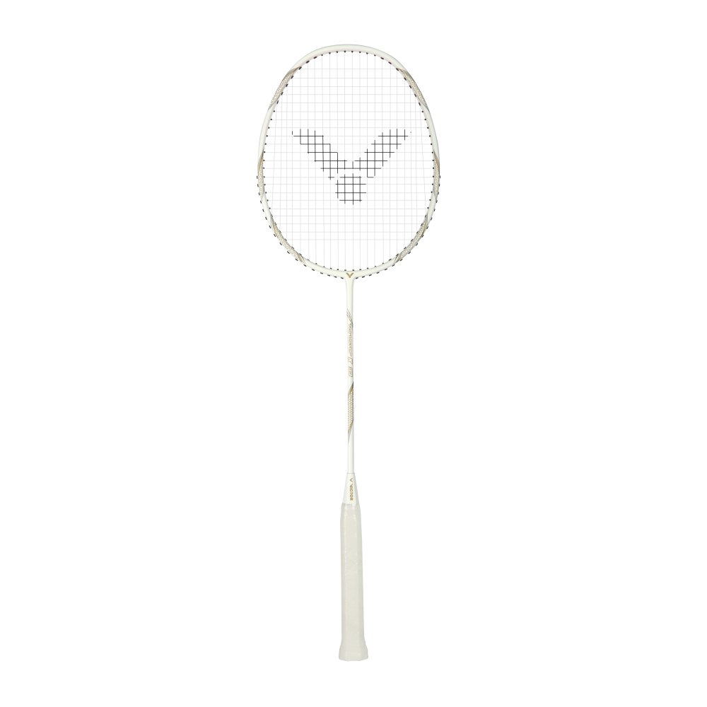 Victor Thruster K 99X