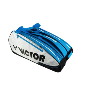 Victor Multithermobag 9034 B