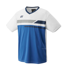 Laden Sie das Bild in den Galerie-Viewer, Yonex YM0029EX T-Shirt