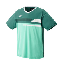 Laden Sie das Bild in den Galerie-Viewer, Yonex YM0029EX T-Shirt